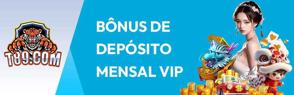 o que quer dizer oferta de aposta gratis bet365